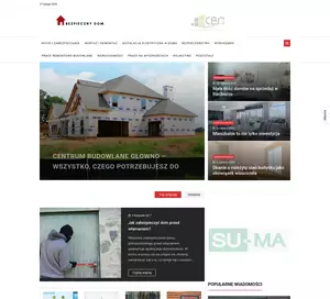Fotal.pl - portal wszystkich fotografujących