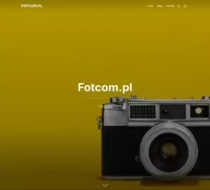 http://www.fotcom.pl