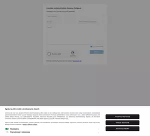 fotigo.pl dla fotografujących z pasją
