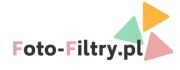 Presety lightroom - foto-filtry.pl