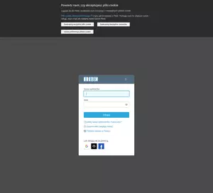 Fotogaleria foto.zajefajnie.pl