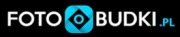 Fotobudki.pl