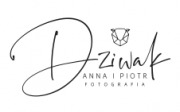 https://fotodziwaki.pl/