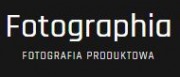 Fotografia produktów - fotographia.pl