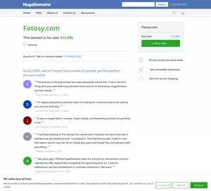 fotosy.com - galeria zdjęć