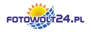 https://fotowolt24.pl/
