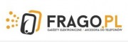 Frago.pl
