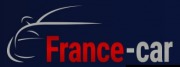 Sklep France-car F.H.U. RS