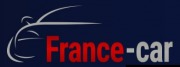 france-car-f-h-u-rs-rafal-socha