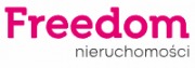 www.freedom-nieruchomosci.pl