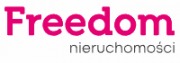 https://www.freedom-nieruchomosci.pl/