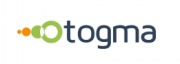 Freshservice - fresh.togma.pl