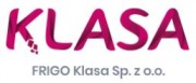 Liofilizaty - frigoklasa.pl