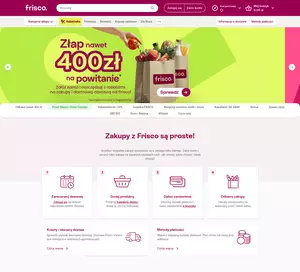 http://www.frisco.pl/
