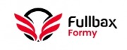 Fullbax Formy