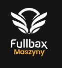 https://fullbax-maszyny.pl