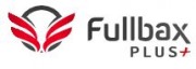 Partner w imporcie z Chin Fullbax Plus