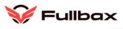 https://fullbax.pl