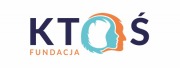 fundacja-ktos