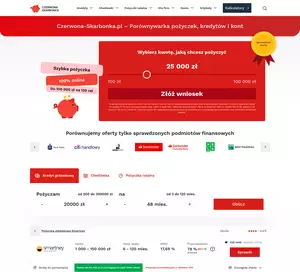 Fundusz Mikro
