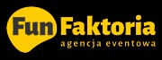 Fun Faktoria