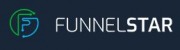 Akademia social media - FunnelStar.io