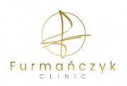 furmanczyk-clinic