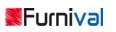 F.H.U. FURNIVAL