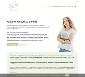 https://gabinetgestalt.pl/