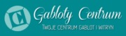 centrum-gablot-sp-z-o-o-