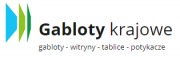 https://gabloty-krajowe.pl