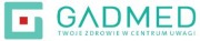 Medycyna pracy warszawa śródmieście - gadmed.pl