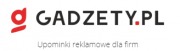 Gadzety.pl