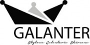 Galanter.com.pl