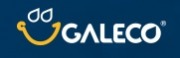 https://galeco.pl/