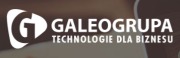 GALEO GRUPA Technologie dla biznesu