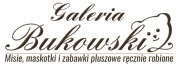 Galeriabukowski.pl
