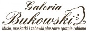 galeria-bukowski-sp-z-o-o-