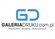 logo_firmy