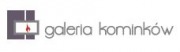 https://www.galeriakominkow.pl/