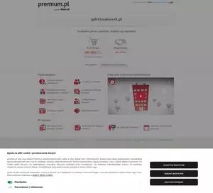 GaleriaZabawek - zabawki dla dzieci