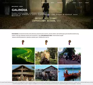 http://www.galindia.com.pl/
