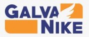 galvanike
