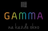 Gamma