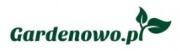 sklep-ogrodniczy-gardenowo