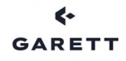 Garett.com.pl
