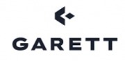https://garett.com.pl/
