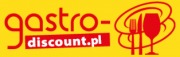 https://gastro-discount.pl/