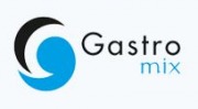 Gastromix.pl