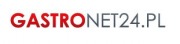 https://gastronet24.pl